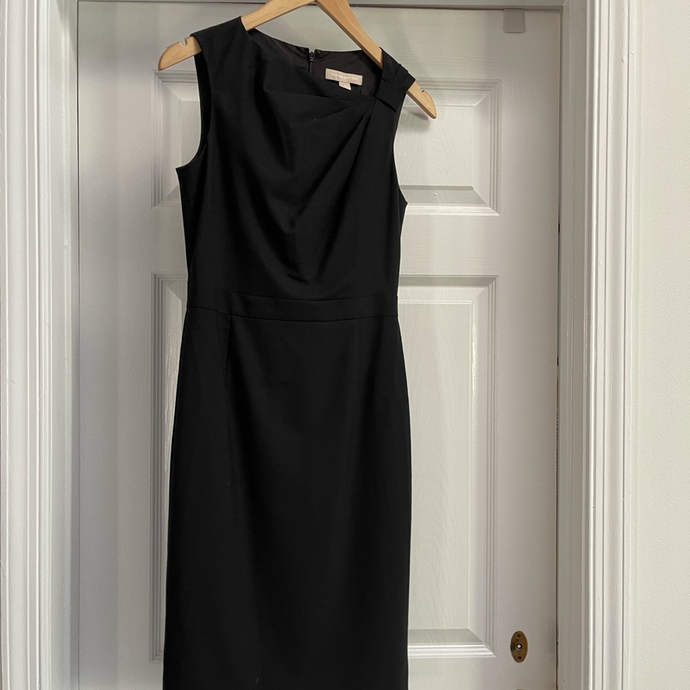 NWT Banana Republic dress size 0